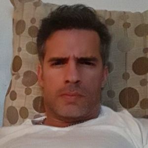 Meet your Posher, Nelson